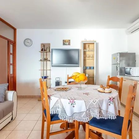 Seaside House Karbuni, Korcula - 14889 *